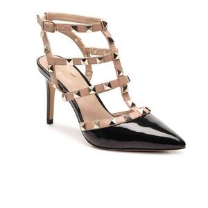 MIX NO. 6 Liraven Pump